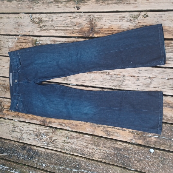 Joes Jeans provocateur Size 28 - Picture 3 of 7